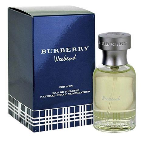 burberry weekend primor|burberry weekend perfume reviews.